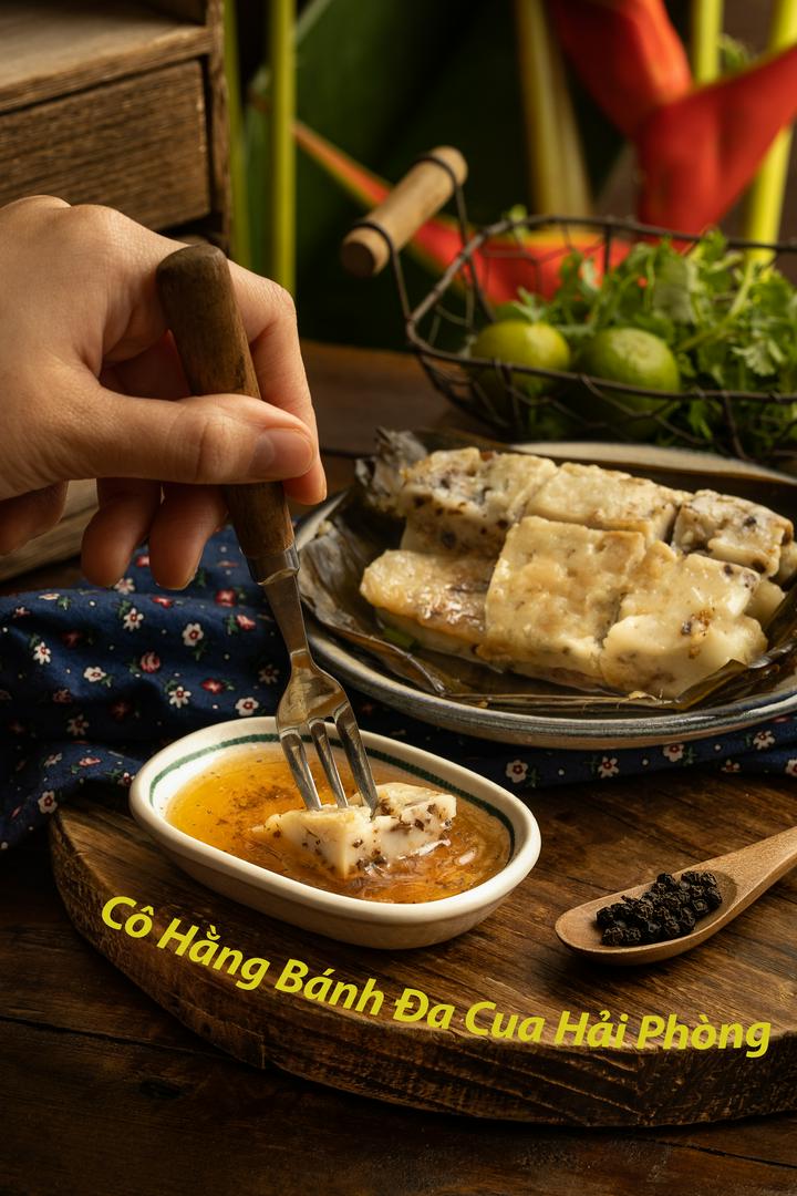 banh-beo-hai-phong