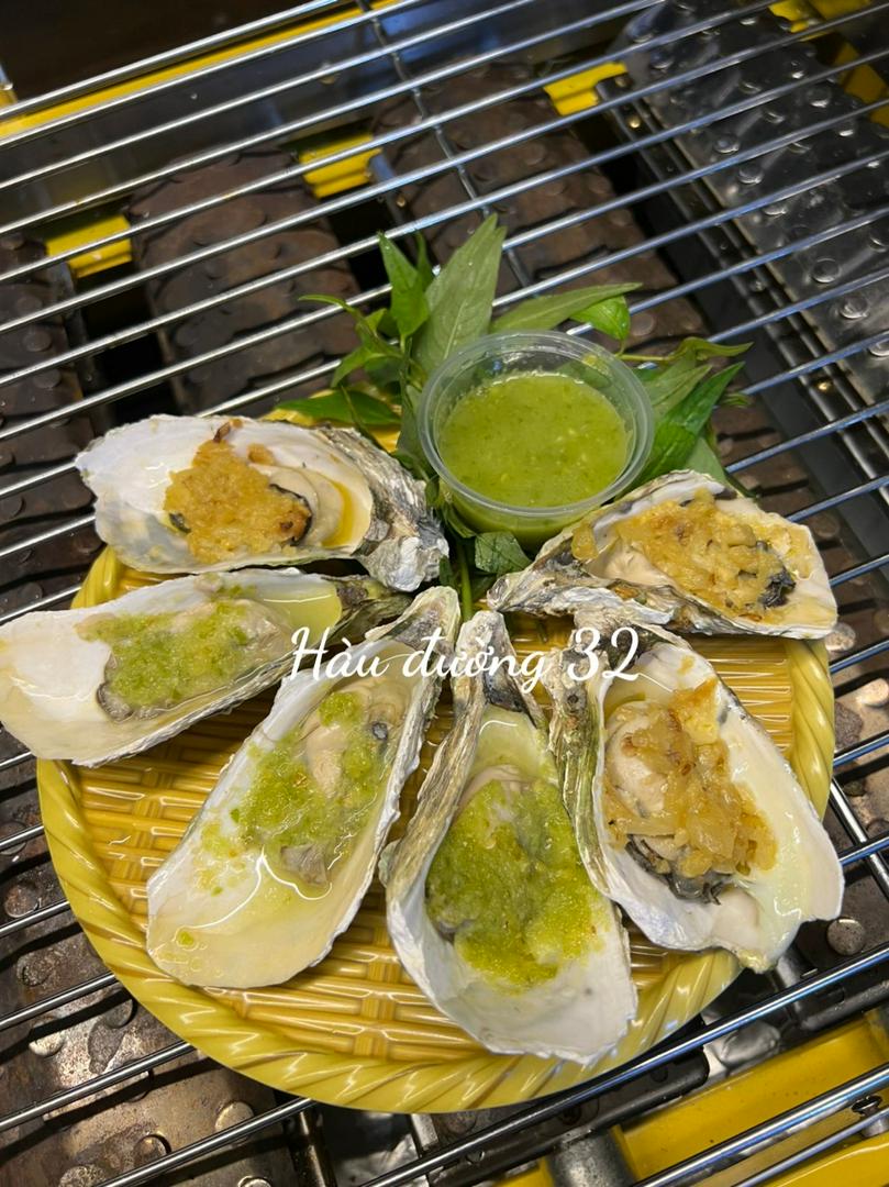 hau-nuong-muoi-ot-xanh-bo-toi