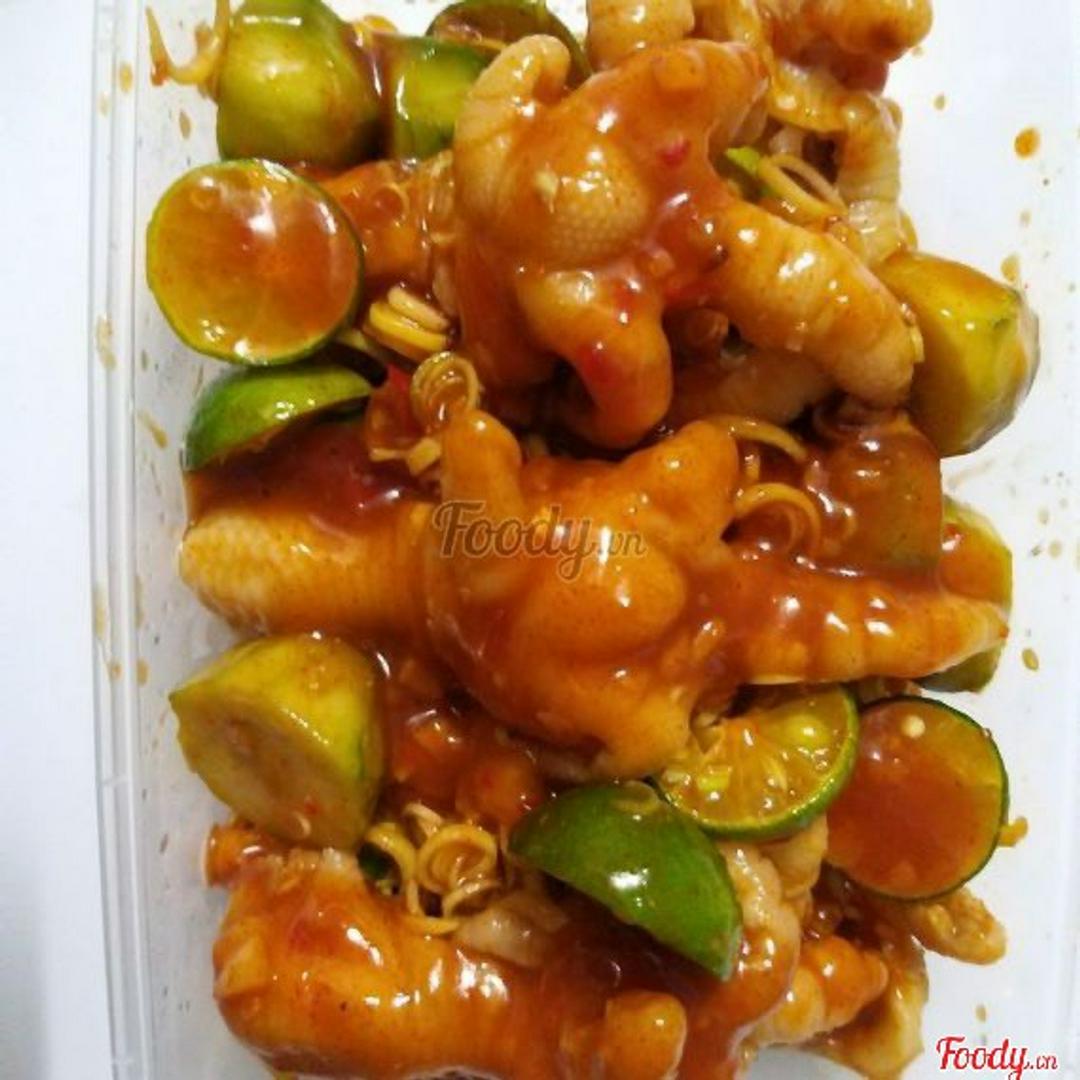 combo-rut-xuong-sot-thai-co-xuong-ngam