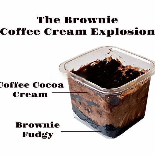 banh-the-brownie-coffee-cream-explosion