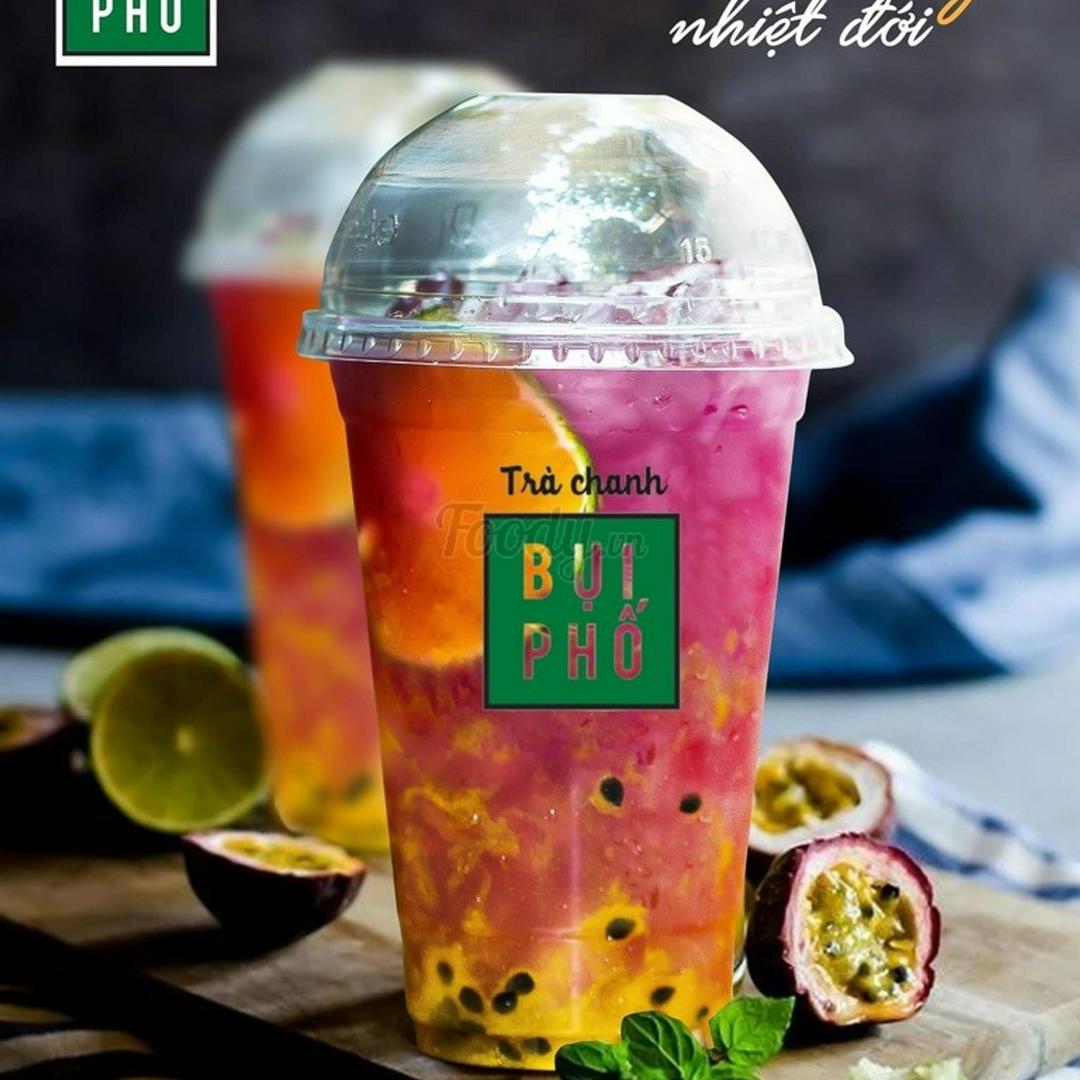 tra-trai-cay-nhiet-oi