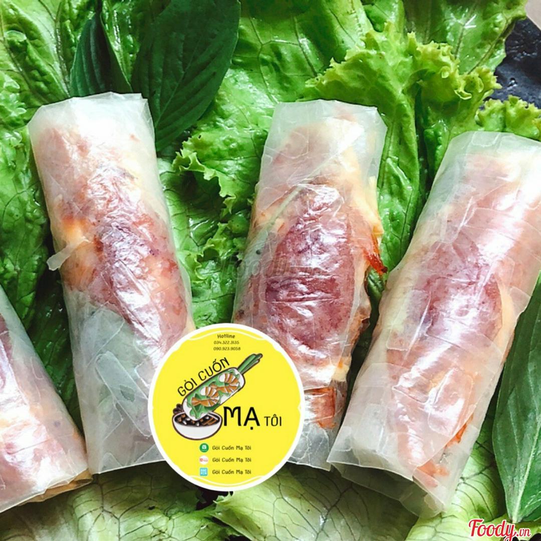 combo-10-cuon-bo-bia