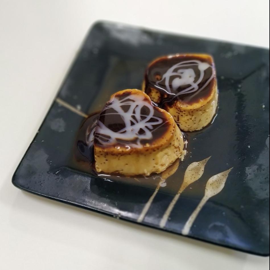 banh-flan-ca-phe-sua-2-cai