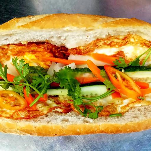 banh-mi-op-la-2-trung-ay-u