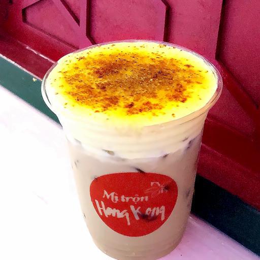 caffe-trung-hong-kong-size-m