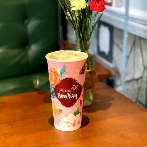 tra-sua-hong-kong-size-l