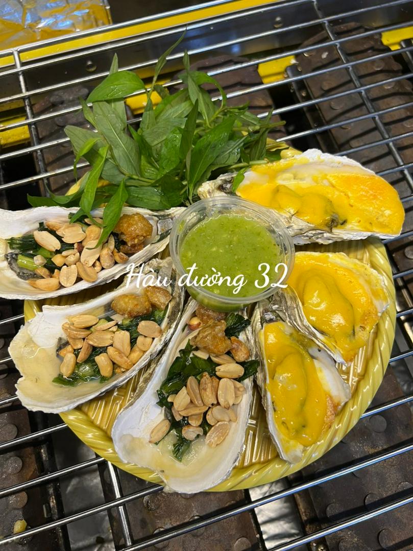 hau-nuong-trung-muoi-mo-hanh