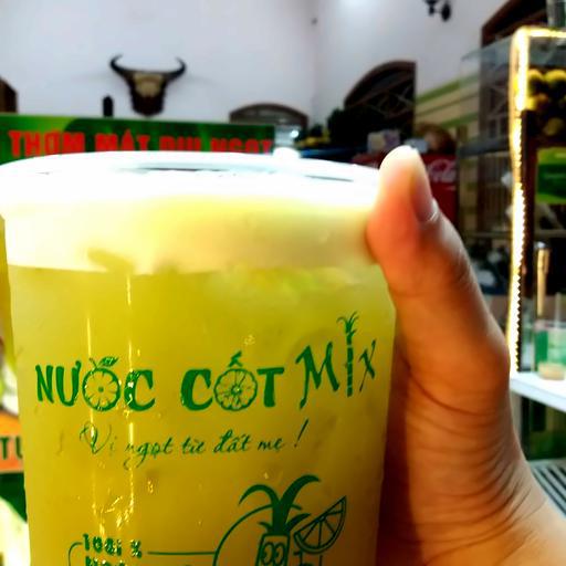 nuoc-mia-mix-au-xanh-cot-dua