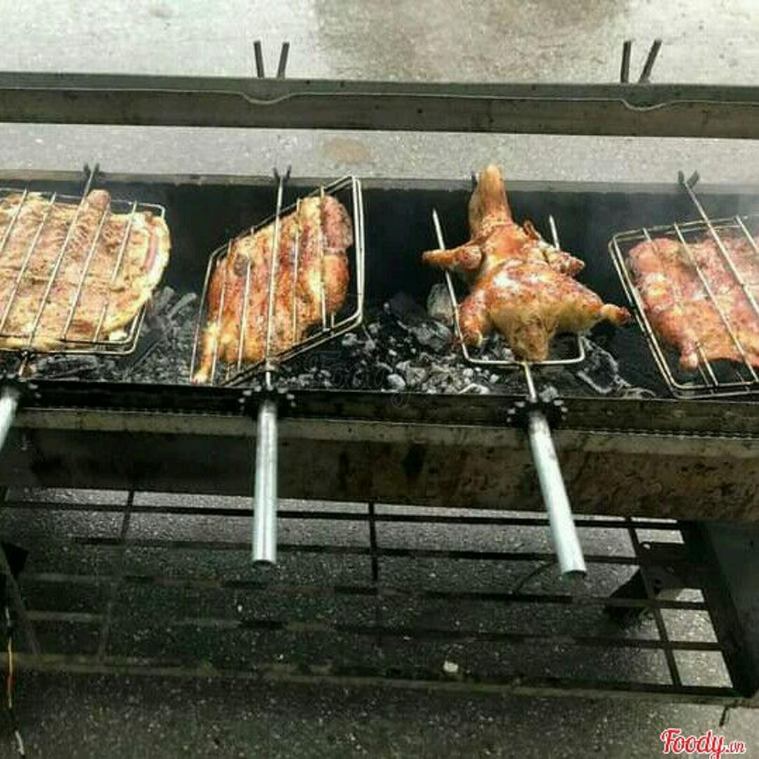 set-ngan-quay-2-con-tang-canh-mang-me-tiet-bat-au-lon