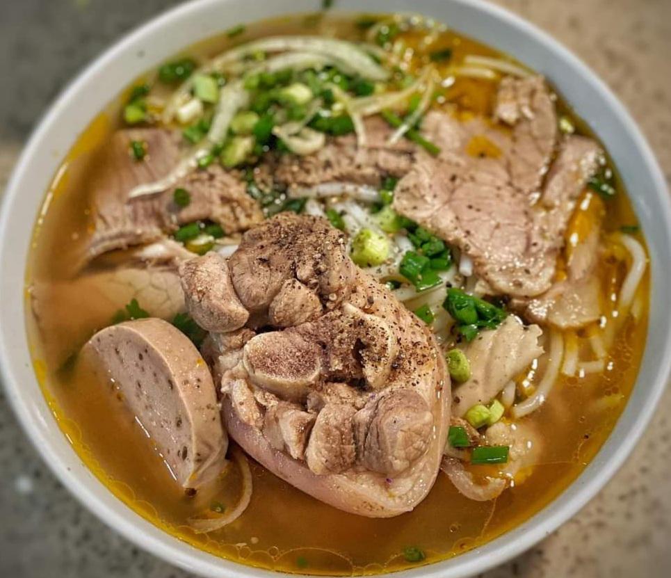 bun-bo-ac-biet-gio-heo