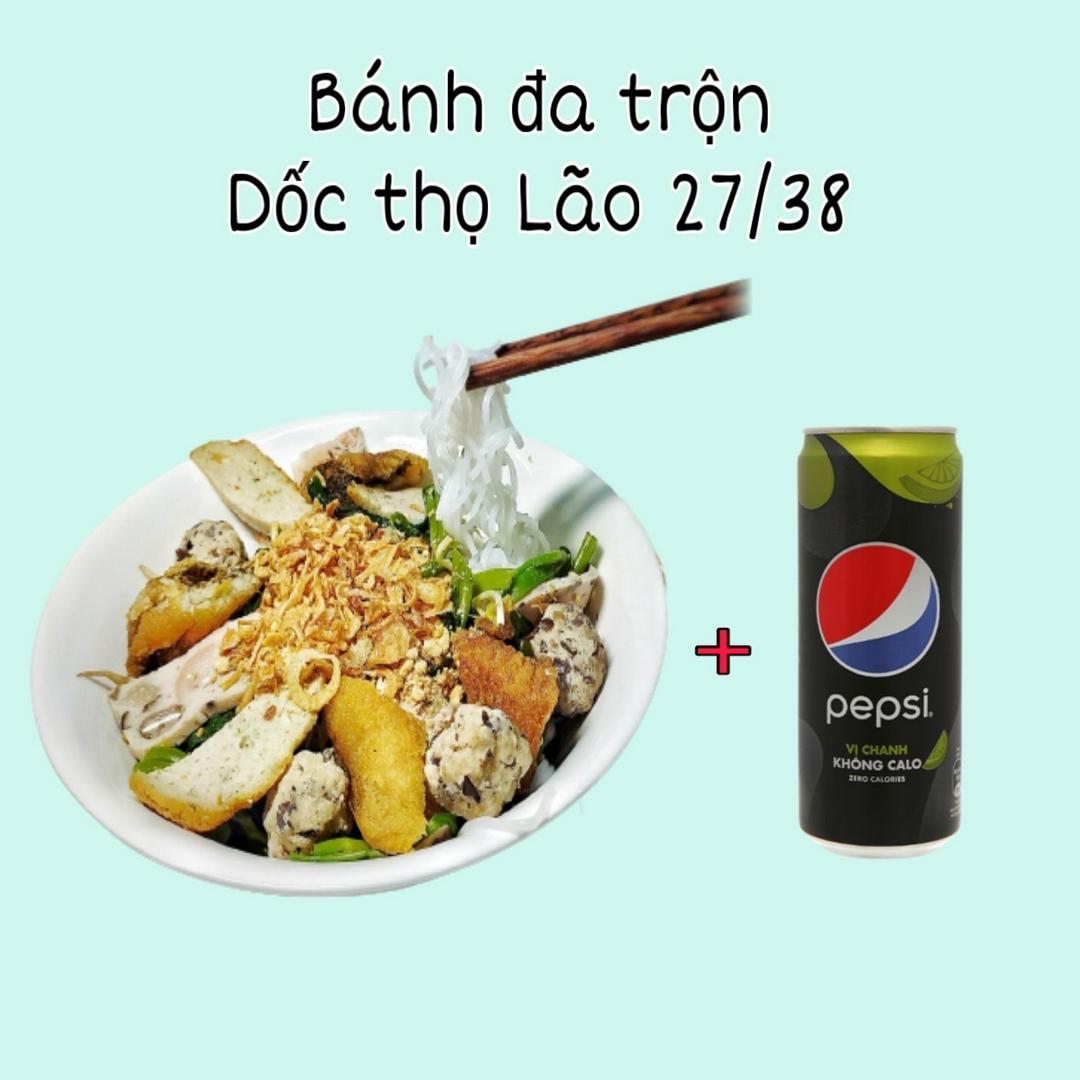 banh-a-tron-size-xl-1pepsi-vi-chanh
