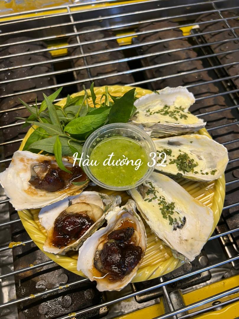 hau-nuong-sot-me-pho-mai