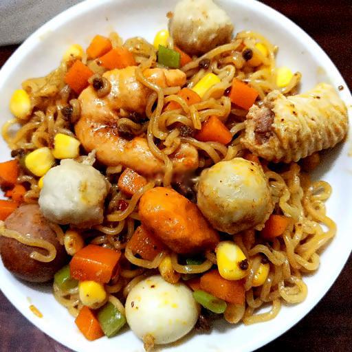 my-indomie-tron-thap-cam-lon