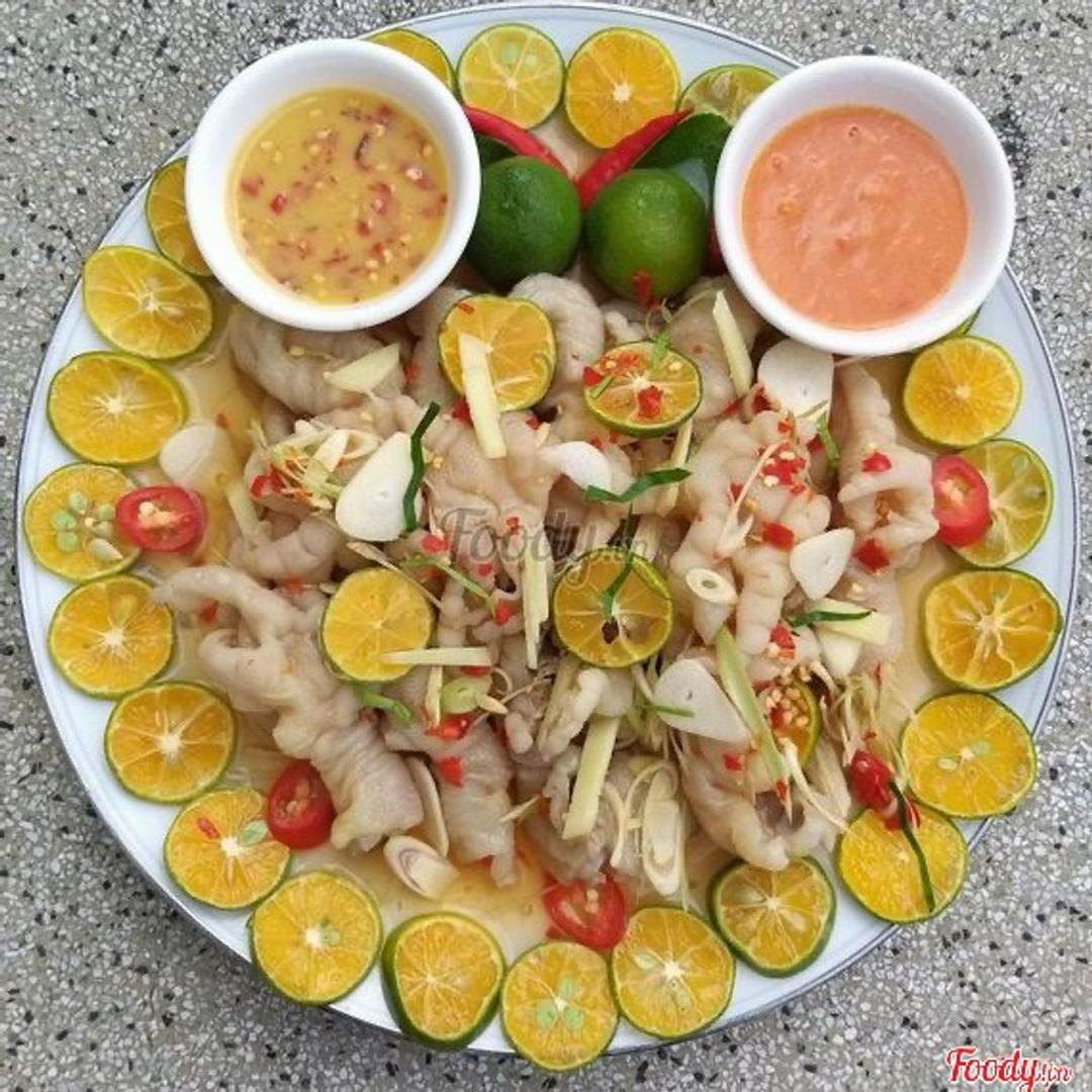 combo-rut-xuong-ngam-nho-co-xuong-ngam-nho