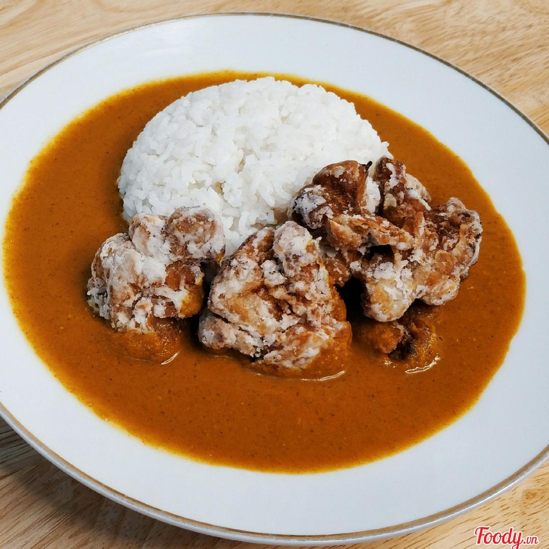 com-ca-ri-karaage