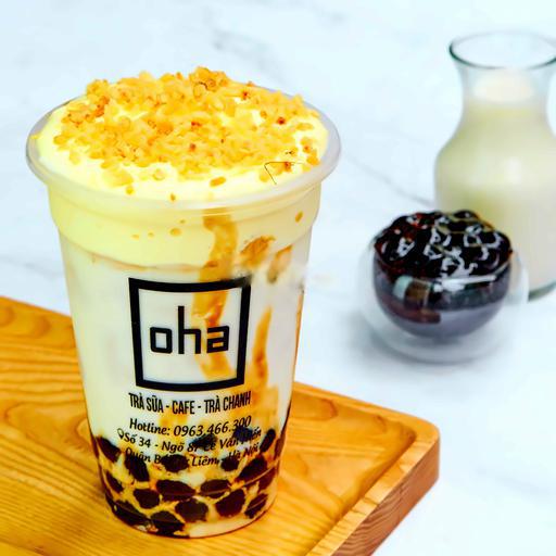 sua-tuoi-kem-trung-dua-nuong-size-m