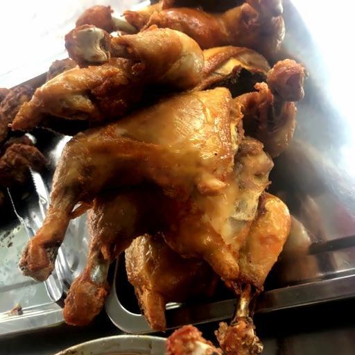 com-ga-xoi-mo-goc-1-4