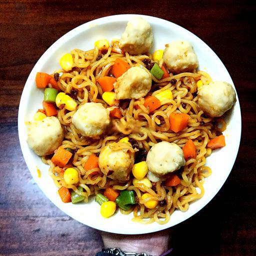 my-indomie-tron-ca-vien