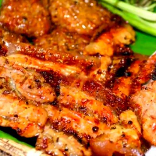 banh-cuon-thit-nuong-stuffed-pancake-grilled-meat