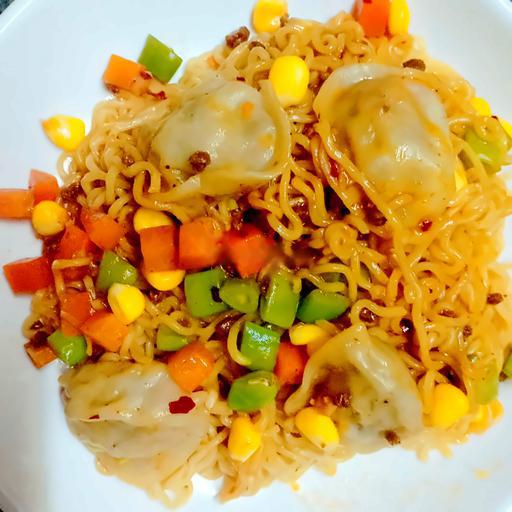 my-indomie-tron-sui-cao