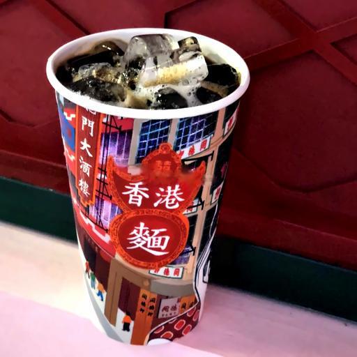 tra-sua-uyen-uong-size-m