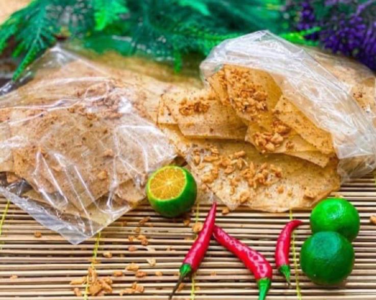 banh-trang-xi-ke-bao-cay