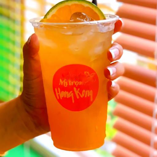 nuoc-cam-ep-ly-550ml