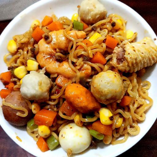 my-indomie-tron-thap-cam-nho