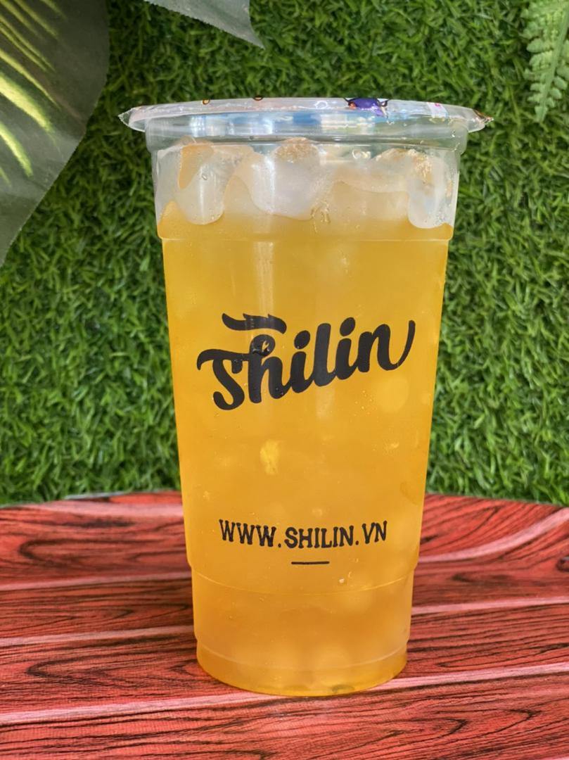 tra-kim-quat-thach-ac-biet