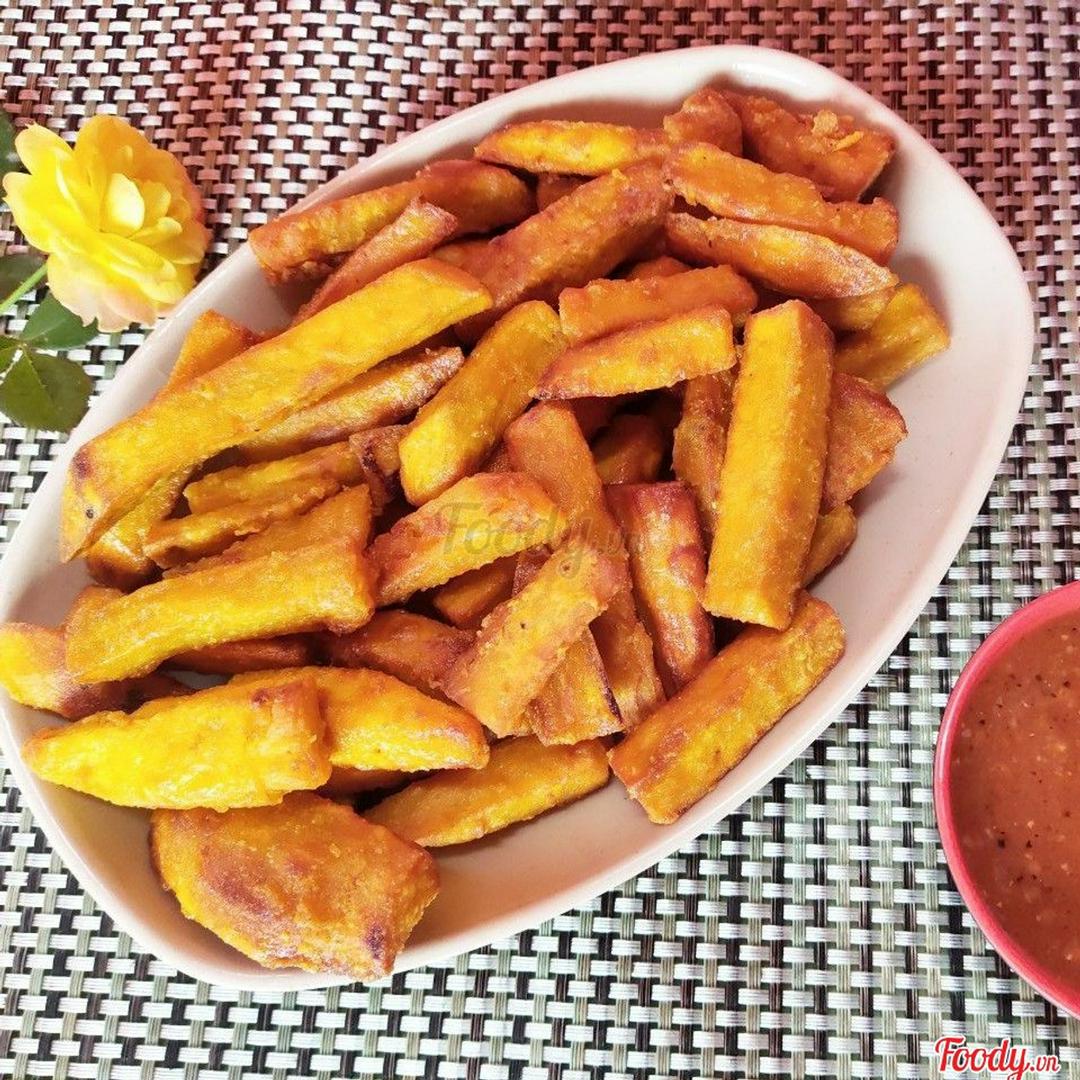 khoai-lang-chien-ao-bo