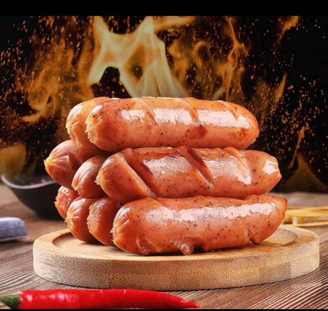 xuc-xich-ran-5-chiec