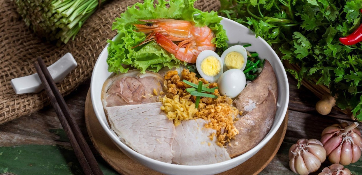 hu-tieu-go-bau-sen-351-an-duong-vuong