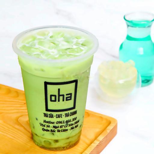 tra-sua-bac-ha-tran-chau-trang-size-m