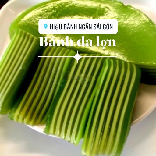 banh-da-lon-1-2-o