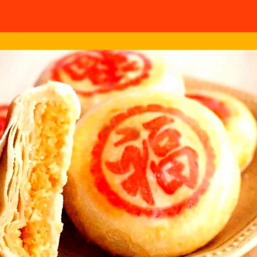 banh-bia-au-sau-rieng