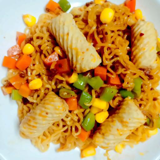 my-indomie-tron-muc-xoan