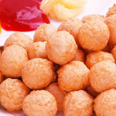 combo-ca-vien-5-xien