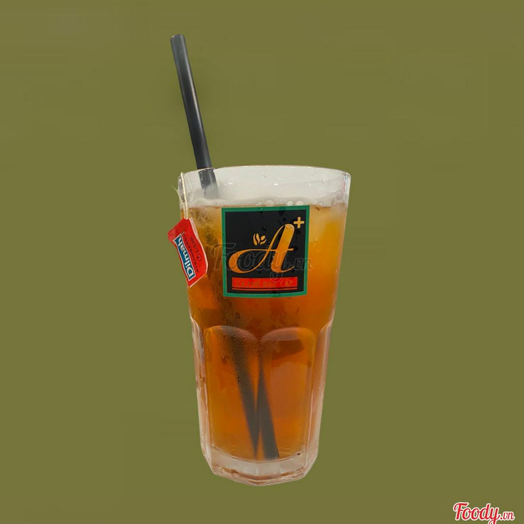 lipton-dau