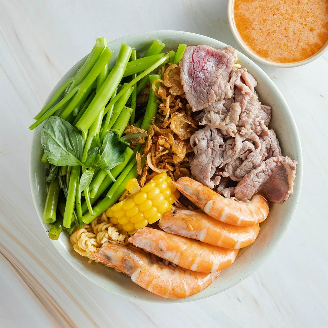 mi-thai-tomyum-tom-bo