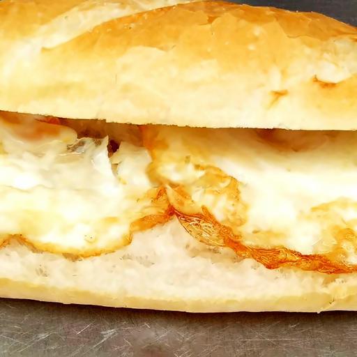 banh-mi-op-la-1-trung