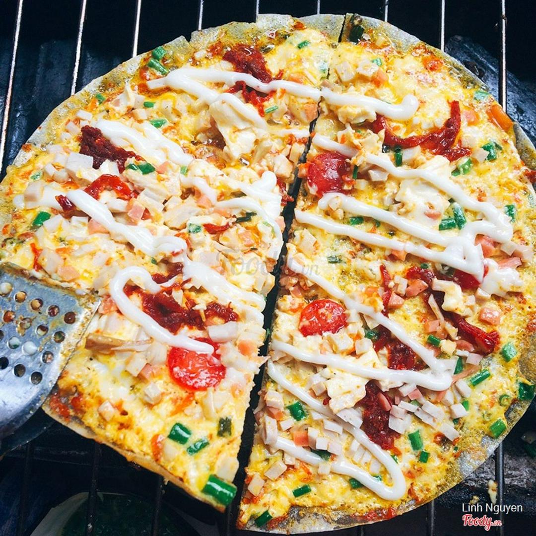 banh-trang-nuong-ac-biet-thap-cam