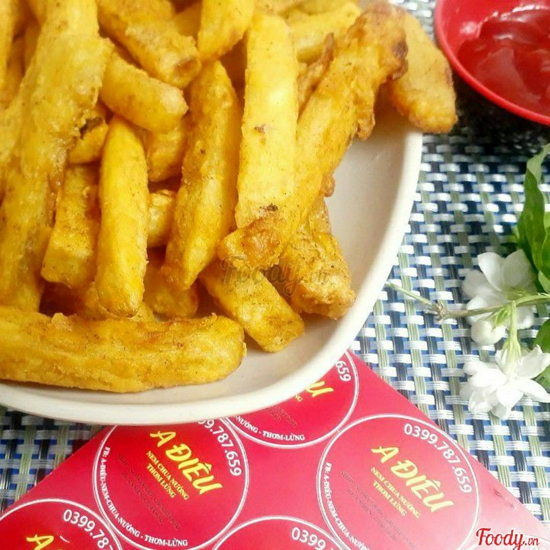 khoai-tay-chiem-bo-uong-xuat-lon