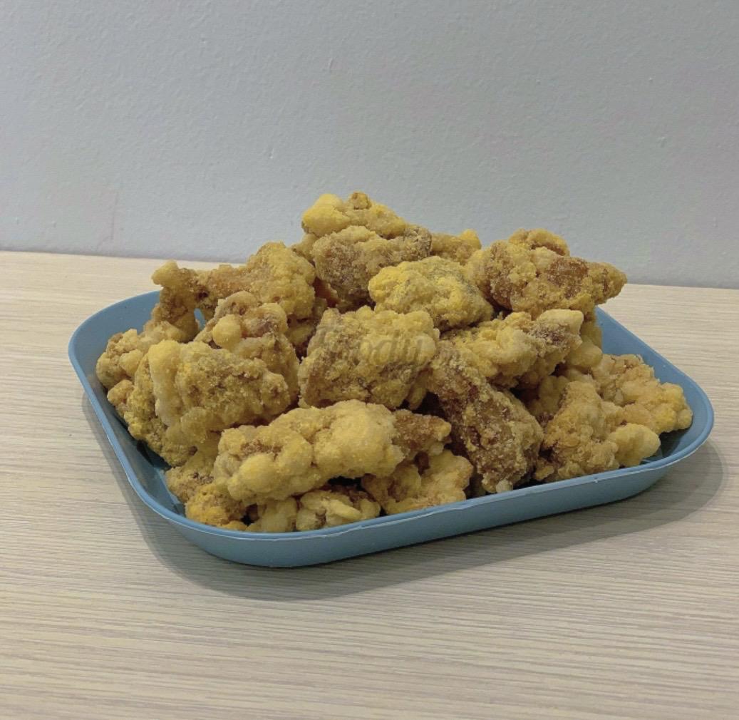 ga-popcorn-lac-pho-mai