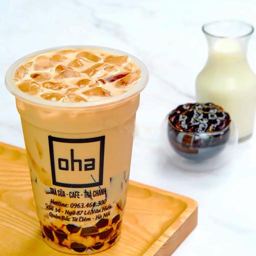 tra-sua-ba-tuoc-size-m