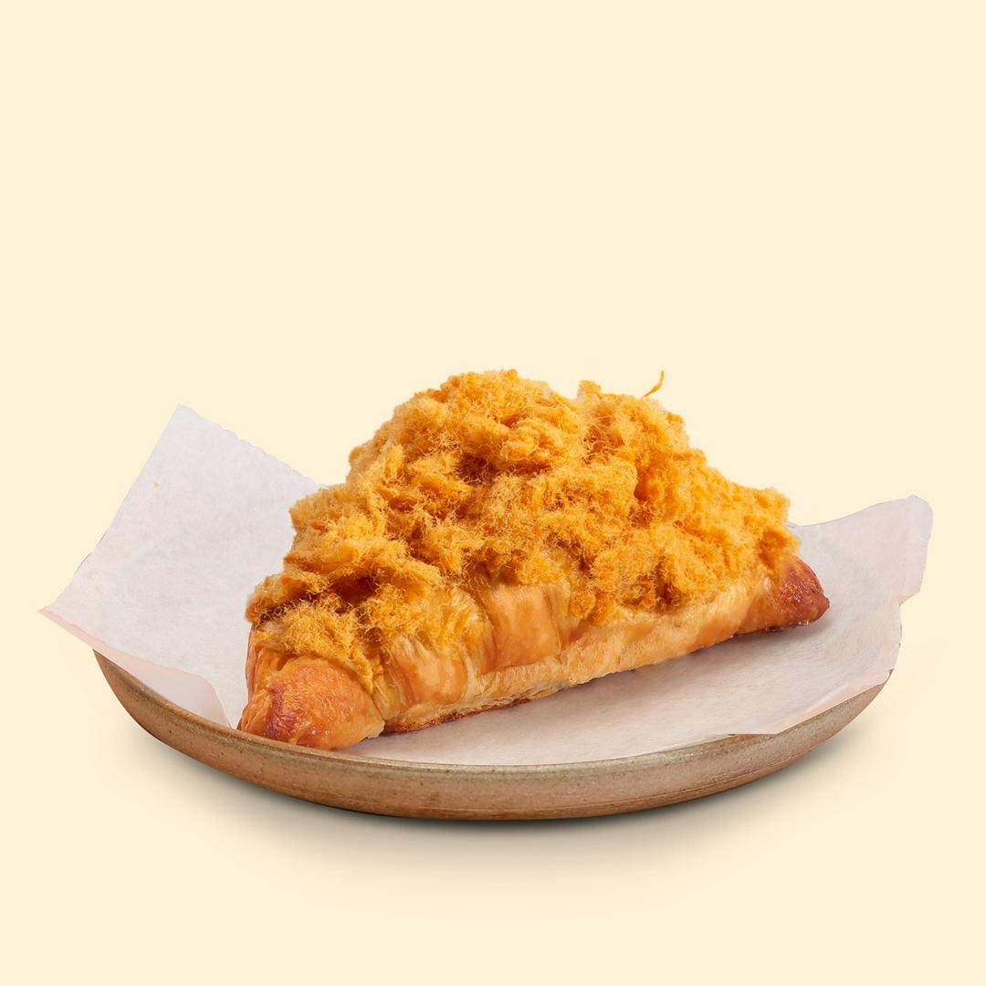 croissant-trung-muoi