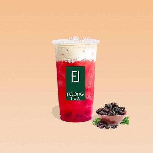 dau-tam-kem-cheese-m