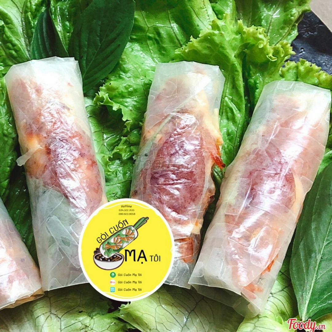 combo-10-cuon-bo-bia-1-ly-hong-tra-tac