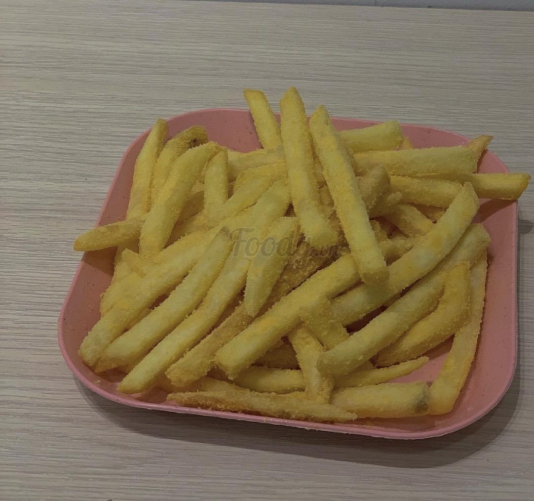 khoai-tay-lac-pho-mai