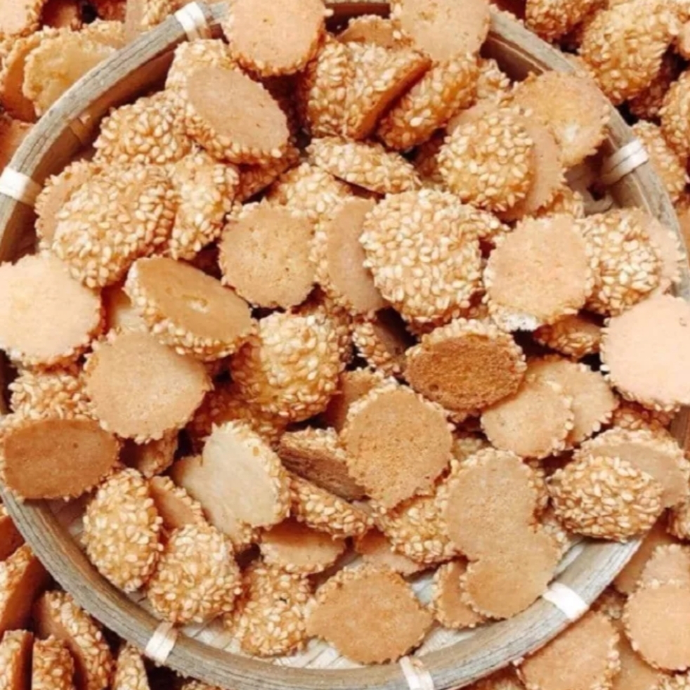 banh-me-nhen-500-gram