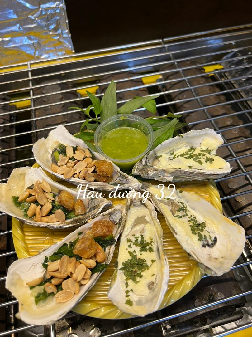 hau-nuong-mo-hanh-pho-mai